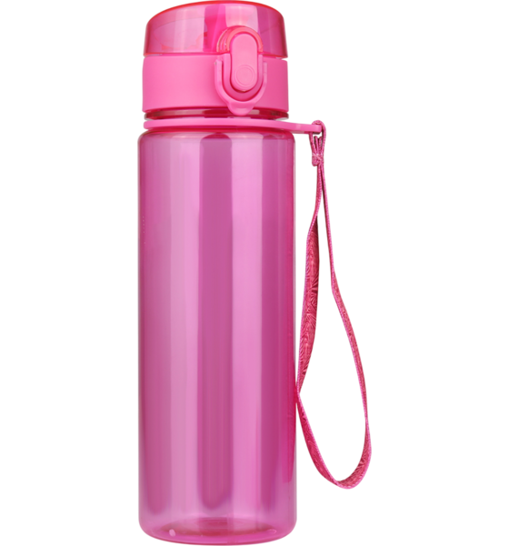 
ONAMASTE, 
Sports Bottle, 
Detail 1
