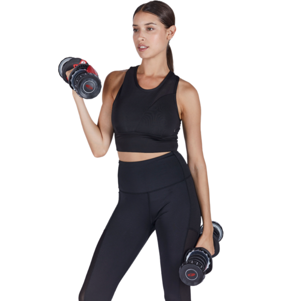 
ONAMASTE, 
Sports Bra Alma, 
Detail 1
