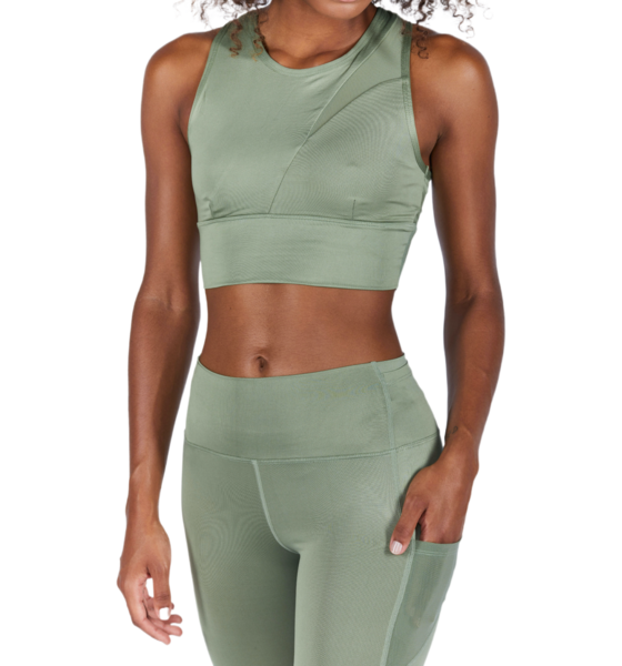 
ONAMASTE, 
Sports Bra Alma, 
Detail 1
