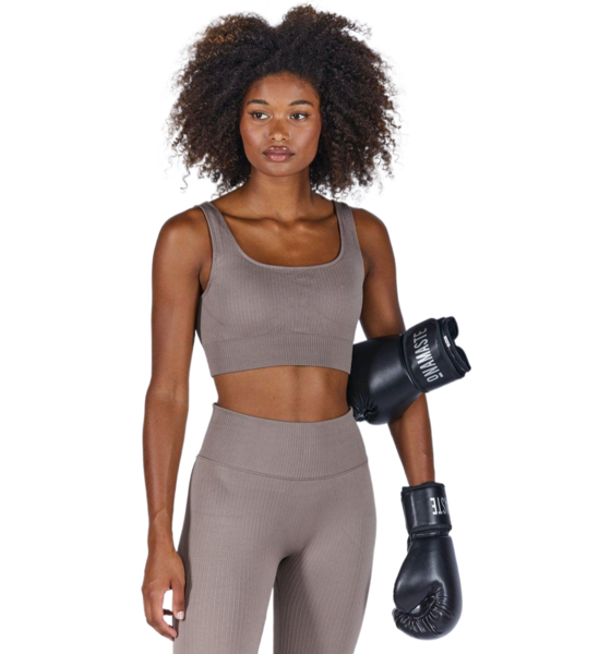 
ONAMASTE, 
Sports Bra Georgia, 
Detail 1
