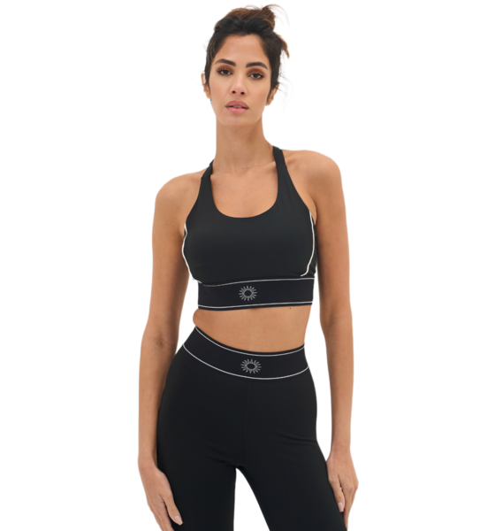 
ONAMASTE, 
Sports Bra Mali, 
Detail 1
