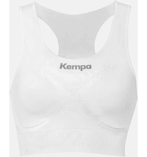 
KEMPA, 
Sports Bra Performance Pro Women, 
Detail 1
