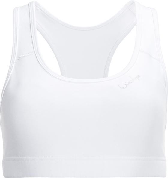 940307101101 WINSHAPE Sports Bra Sb102c  Standard Detail