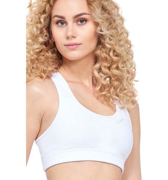 
WINSHAPE, 
Sports Bra Sb102c, 
Detail 1
