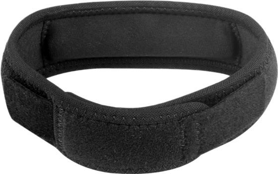 
ONAMASTE, 
Sports Knee Brace, 
Detail 1
