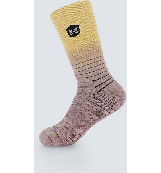 
PICSIL SPORT, 
Sports Socks Ss25, 
Detail 1
