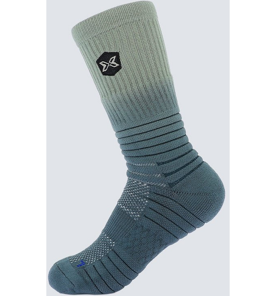 948352103101 PICSIL SPORT Sports Socks Ss25 948352103101 PICSIL SPORT Sports Socks Ss25 Standard Detail