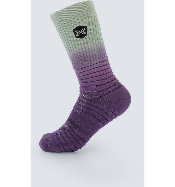 948352101101 PICSIL SPORT Sports Socks Ss25 948352101101 PICSIL SPORT Sports Socks Ss25 Standard Detail