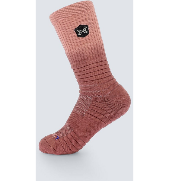 
PICSIL SPORT, 
Sports Socks Ss25, 
Detail 1
