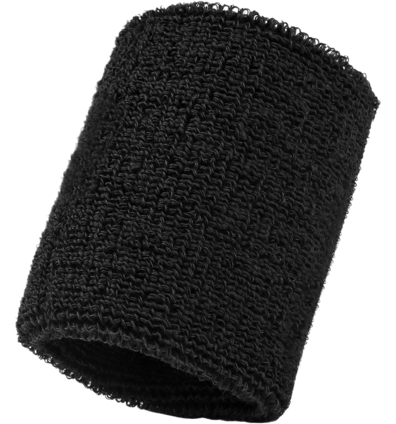 
ONAMASTE, 
Sports Wrist Band, 
Detail 1
