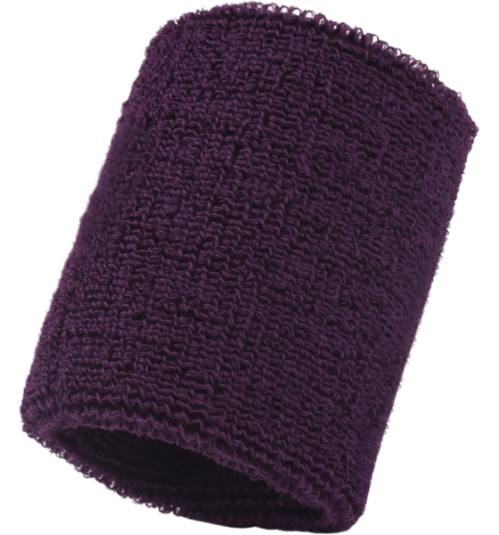 
ONAMASTE, 
Sports Wrist Band, 
Detail 1
