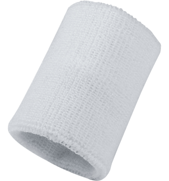 
ONAMASTE, 
Sports Wrist Band, 
Detail 1
