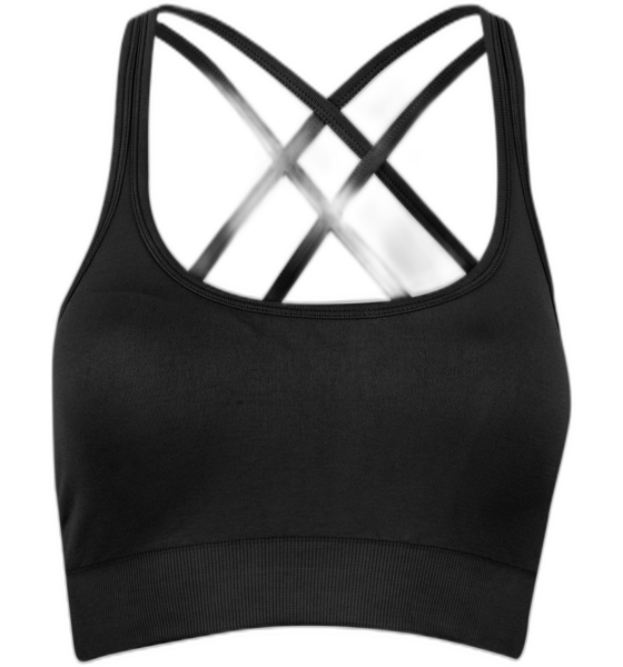 950471103101 BESHAPED Sportschool Koningin 950471103101 BESHAPED Sportschool Koningin Standard Detail