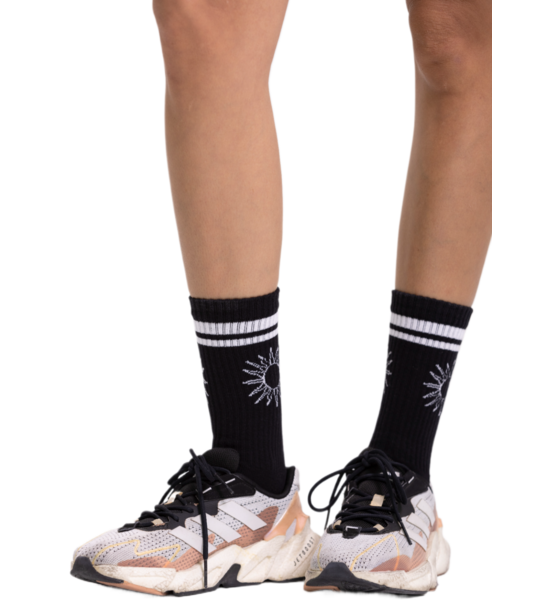 
ONAMASTE, 
Sportstrumpa, 
Detail 1
