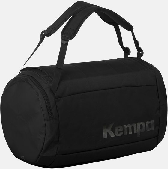 
KEMPA, 
Sportväska K-line Pro Stmnt (60l), 
Detail 1
