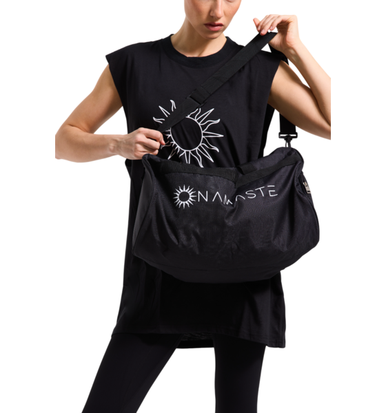 
ONAMASTE, 
Sportväska, 
Detail 1
