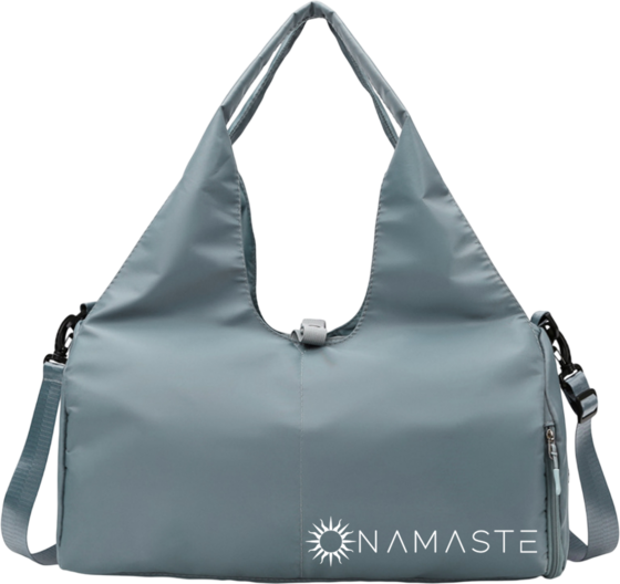 
ONAMASTE, 
Sportväska, 
Detail 1
