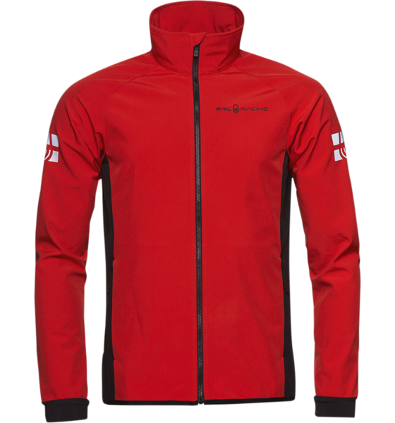 SAIL RACING, Spray Softshell