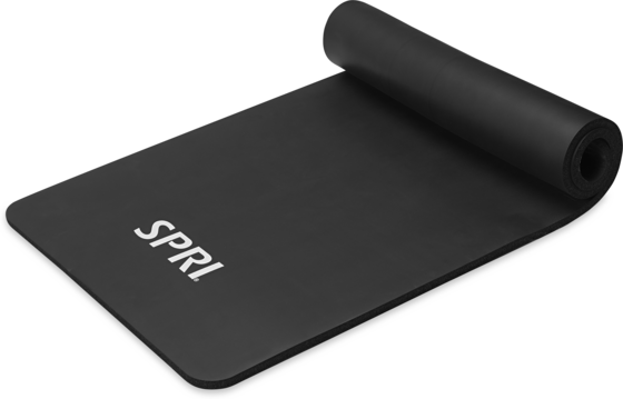 
SPRI, 
Spri Roll Up Mat 122 Cm X 51 Cm X 13 Mm, 
Detail 1
