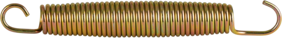 
B2X, 
Spring For A 14cm Trampoline, 
Detail 1
