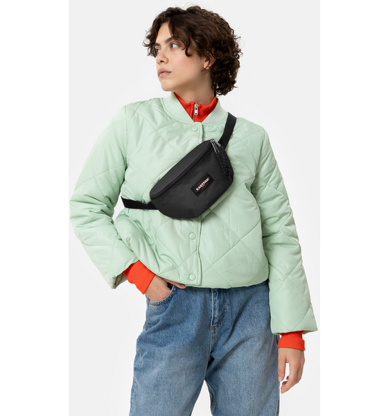 937141101101 EASTPAK Springer  Model01 Detail