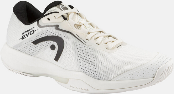 
HEAD, 
Sprint Evo 4.0 Men Cwbk, 
Detail 1
