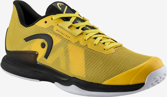 
HEAD, 
Sprint Pro 3.5 Men Bnbk, 
Detail 1
