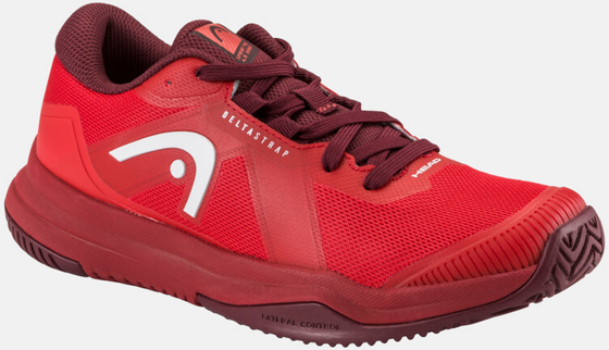 
HEAD, 
Sprint Pro 4.0 Junior Rddr, 
Detail 1
