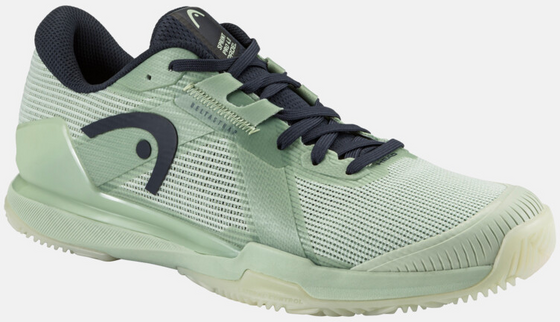 
HEAD, 
Sprint Pro 4.0 Padel Men Cgbb, 
Detail 1
