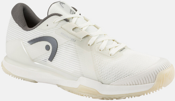 
HEAD, 
Sprint Pro 4.0 Padel Men Cwdg, 
Detail 1
