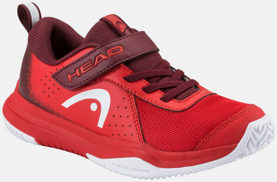 
HEAD, 
Sprint Strap 4.0 Kids Rddr, 
Detail 1
