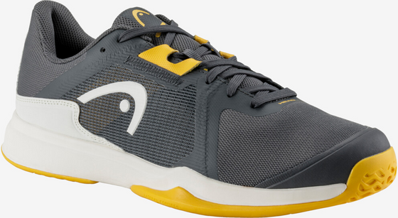 
HEAD, 
Sprint Team 3.5 Men Dgbn, 
Detail 1
