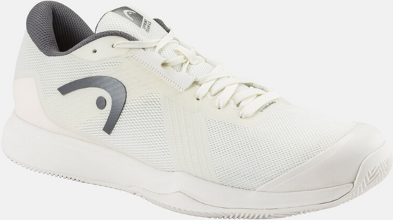 
HEAD, 
Sprint Team 4.0 Clay Men Cwdg, 
Detail 1
