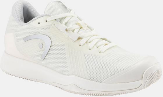 
HEAD, 
Sprint Team 4.0 Clay Women Cwlg, 
Detail 1
