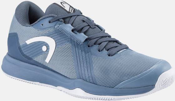 
HEAD, 
Sprint Team 4.0 Clay Women Dedb, 
Detail 1
