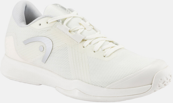 
HEAD, 
Sprint Team 4.0 Women Cwlg, 
Detail 1
