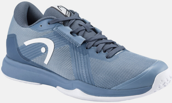 
HEAD, 
Sprint Team 4.0 Women Dedb, 
Detail 1
