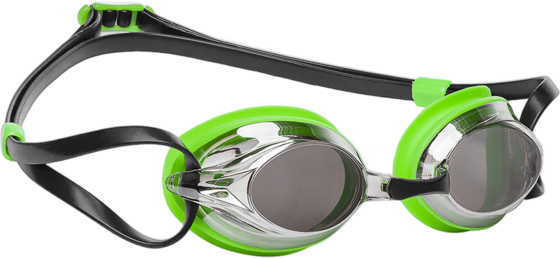 
MAD WAVE, 
Spurt Mirror, 
Detail 1
