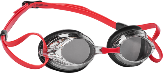 
MAD WAVE, 
Spurt Mirror, 
Detail 1
