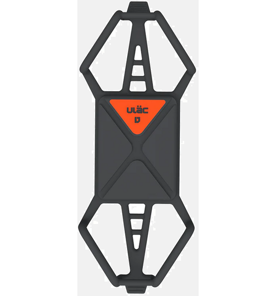 
UL&Auml;C, 
Spyder 360 Roterbar Mobilh&aring;llare, 
Detail 1
