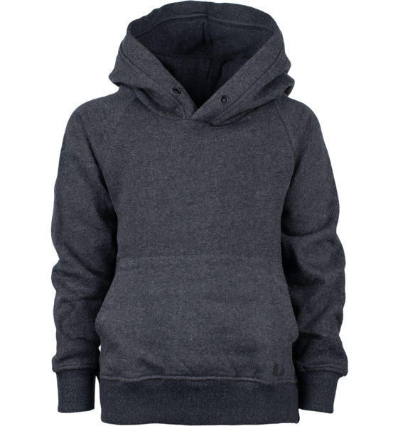 
LINDBERG, 
Squad Hoodie, 
Detail 1
