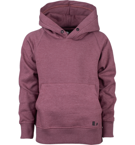 
LINDBERG, 
Squad Hoodie, 
Detail 1
