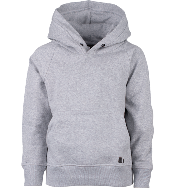 
LINDBERG, 
Squad Hoodie, 
Detail 1
