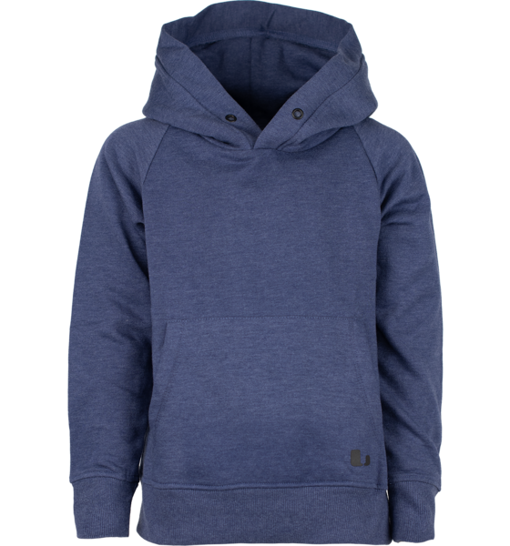 
LINDBERG, 
Squad Hoodie, 
Detail 1
