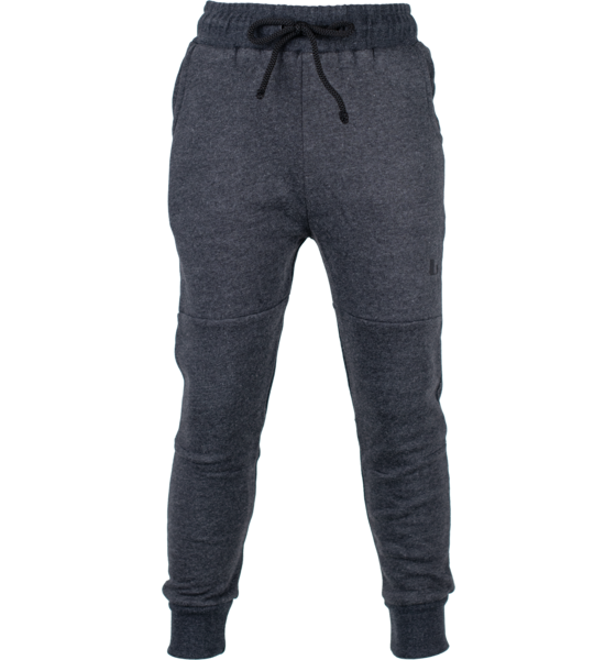 
LINDBERG, 
Squad Sweatpants, 
Detail 1
