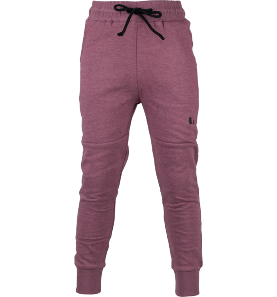 
LINDBERG, 
Squad Sweatpants, 
Detail 1
