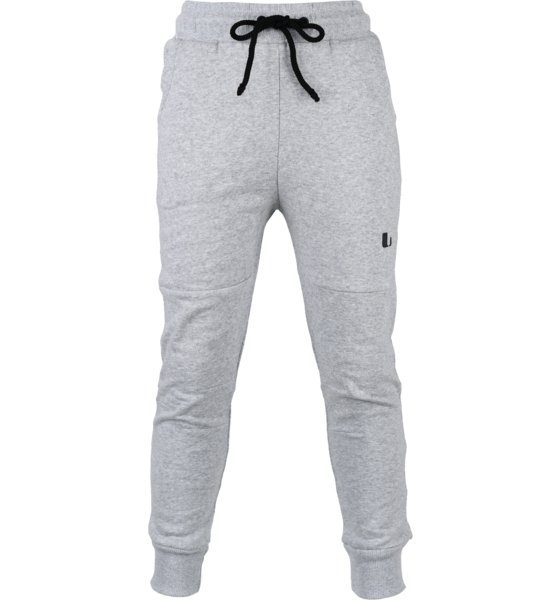 
LINDBERG, 
Squad Sweatpants, 
Detail 1

