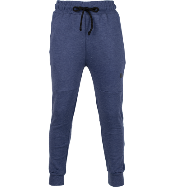 
LINDBERG, 
Squad Sweatpants, 
Detail 1
