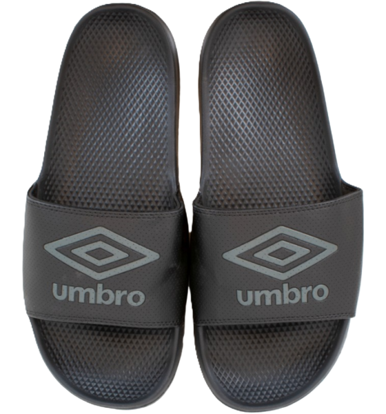 
UMBRO, 
Squadra Slide Ii, 
Detail 1
