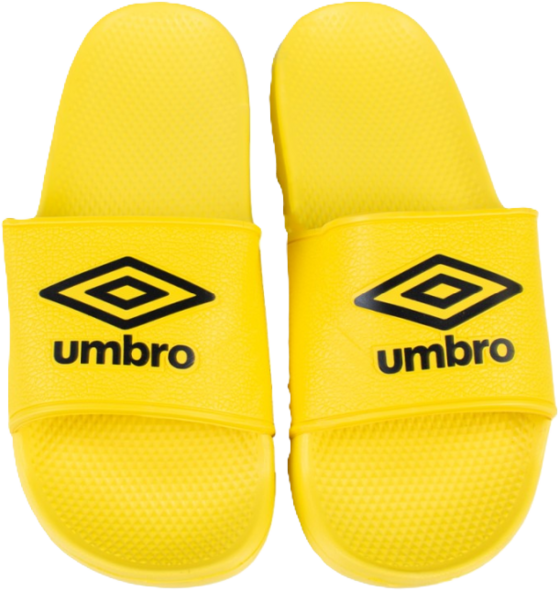 
UMBRO, 
Squadra Slide, 
Detail 1
